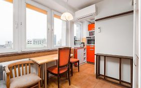 Studio E. Plater With Ac By Your Freedom
