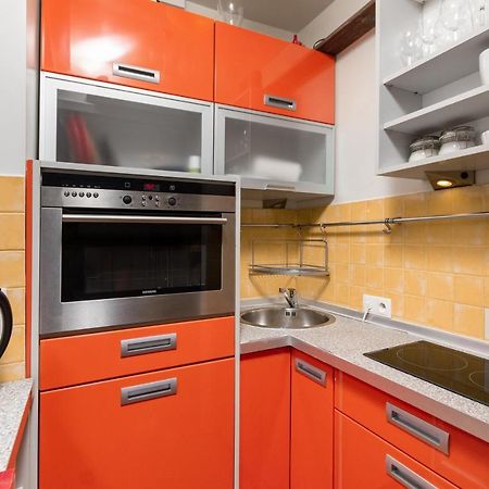 Studio E. Plater With Ac By Your Freedom Варшава Екстер'єр фото